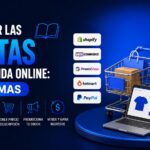 Aumentar las ventas de tu tienda online: 16 formas