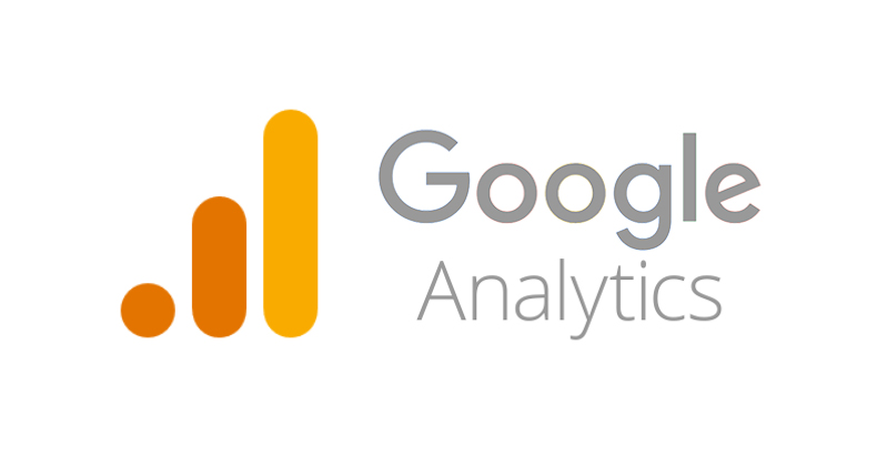 Google Analytics y cuales son sus beneficios