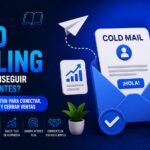 Que es el Cold Mailing y ¿Cómo conseguir nuevos clientes?