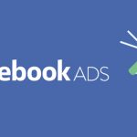 Cómo ejecutar campañas de Facebook y sus buenas prácticas