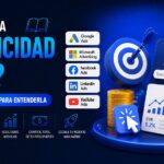 ¿Qué es la publicidad PPC?