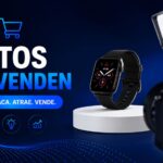 Cómo hacer fotos de productos para tu tienda online