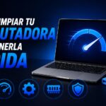Cómo montar tu propio servidor en casa