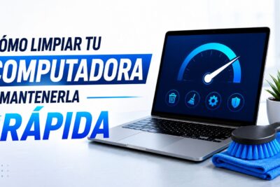 Construyendo una marca personal en redes sociales