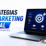 Estrategias de marketing digital para principiantes