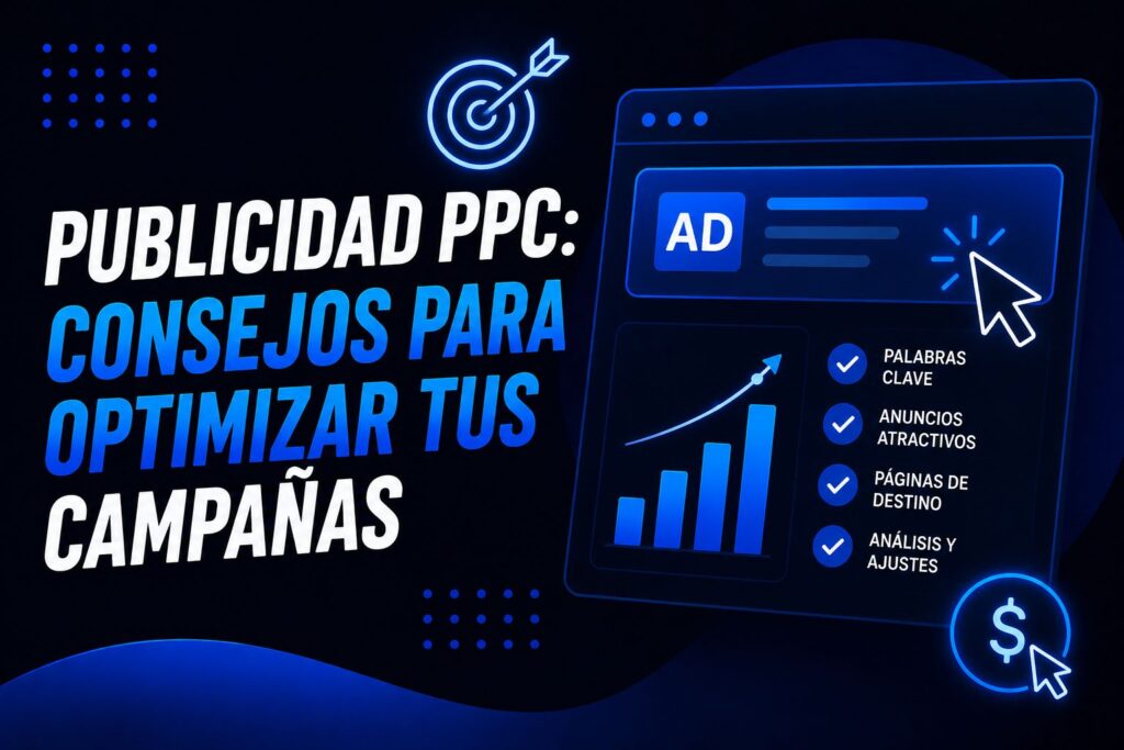 Aumentando la visibilidad de tu perfil en LinkedIn
